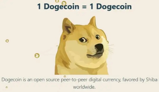 狗狗币钱包大盘点 五大狗狗币钱包app下载