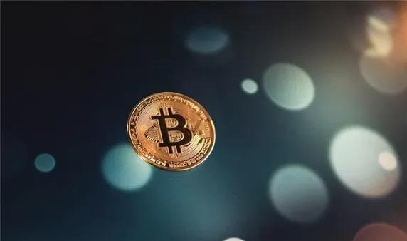 比特币2022年技术预测 比特币未来还有价值吗