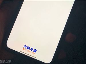 特斯拉再出问题 尾灯间歇失灵召回32万辆车