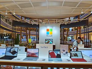 微软提交全新专利：通过AI搞定游戏配乐