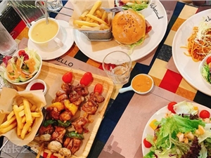 《假爸爸》剧组遗留人造雪惹怒商户 已赔偿：专家科普人造雪