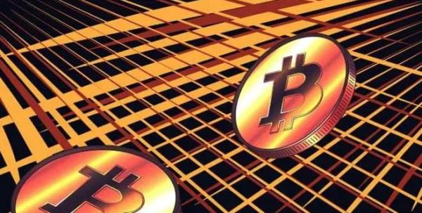 比特币价格预测 比特币价格分析