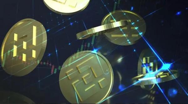  比特币今日人民币价格 比特币最新涨幅行情