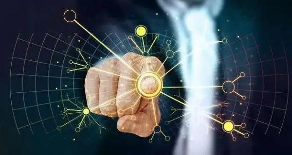 以太坊规模的山寨币跃升 原因是什么