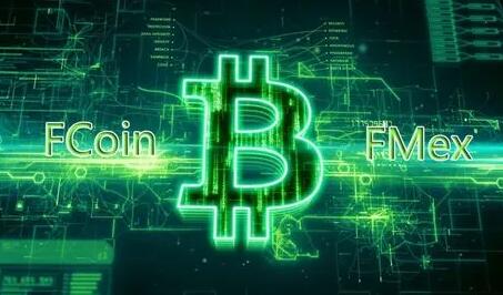 比特币暴富思维图片 - 比特币暴富思维图片