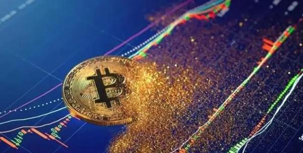 以太坊规模的山寨币跃升  MATIC价格预测