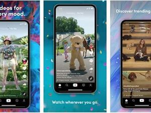 性能提升30%！RTX 40系移动显卡或将于明年1月4日发布