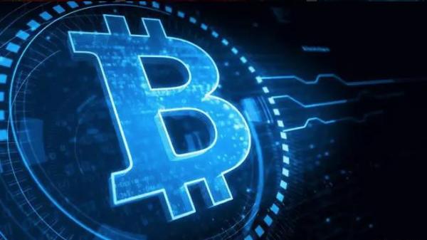 本聪币什么时候可以交易 中本聪简介