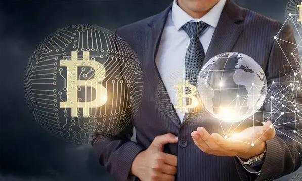  波卡币是下一个eos还是eth? 波卡币最新消息