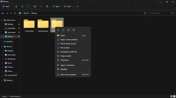 发布1年用户不愿升级 Win11招人讨厌的四大原因：说出不少人心声