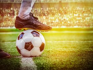 “抖”来世界杯：流量盛筵，意义几何？