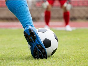 足球编辑消亡史