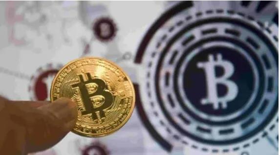 比特币历史一览  比特币2020年价格