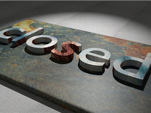 再见了！Python代码补全工具Kite宣布停止开发工作