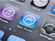 全球网友围观！梅西C罗并未见面 合影为PS合成：大写的尴尬