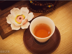 一包赚5分钱！95后小伙开15家网店，爆品卖出50万单