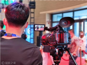 揭秘中视频四个不为人知的内幕！