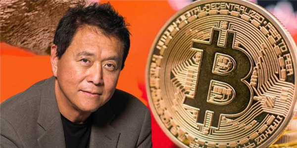 fil币会回到20美金吗 - fil币会涨到多少钱