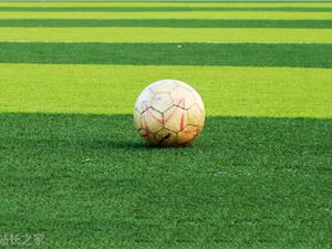 世界杯开幕，抖音将成最大赢家