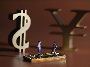 抛开这几个偏见，你也能赚钱！