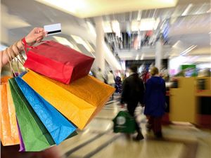 国产羽绒服新战事：动辄万元，冲击高端