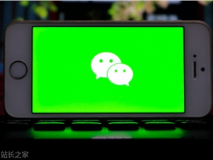 不再神龙见首不见尾，微信终于要有人工客服了