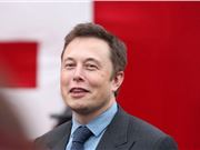 世界杯为推特带来巨大压力：高管吐槽裁员之后人不够用