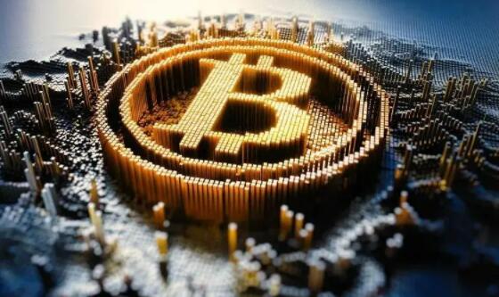 泰达币换美元要多久才能换 - 泰达币换美元要多久才能换人民币