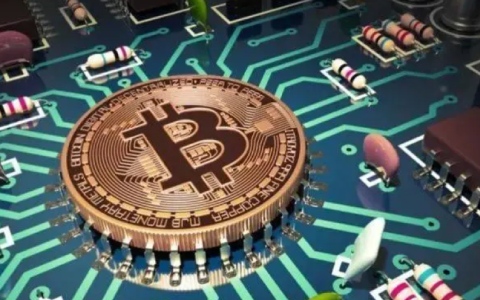 fil币价格会超过比特币价格吗 - FIL币下一个比特币