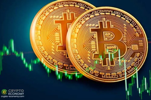 露娜币最新行情 - 露娜币 luna