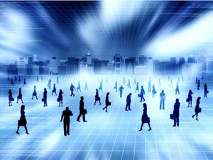 如果可以重来，我不会离开大厂