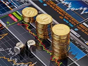 出租屋顶，成了资本的打工人：分布式光伏风口下的乱象与隐忧