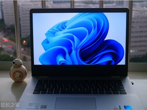 发布1年用户不愿升级 Win11招人讨厌的四大原因：说出不少人心声