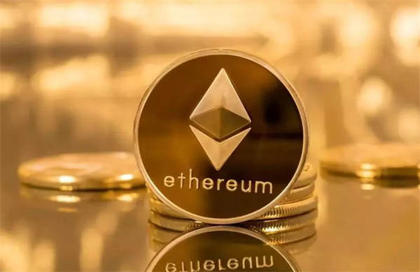 狗狗币总数 - 狗狗币总共有多少