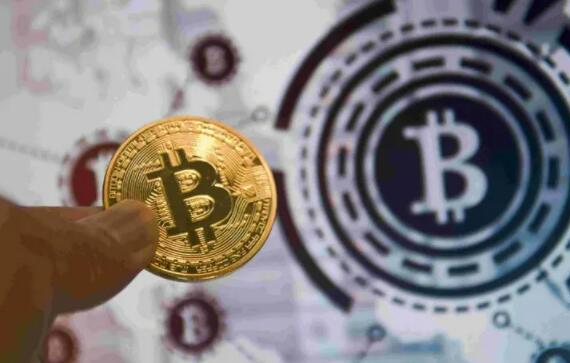 比特币是货币吗 - 比特币是货币吗为什么