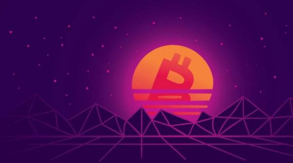 比特币今日价格走势 比特币最新涨幅行情