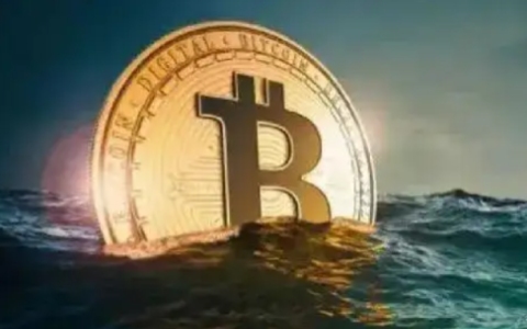 SOL币 - sol币价格今日行情