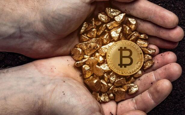 EOS币2022 - eos币2022年