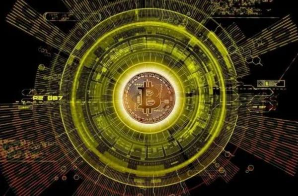 比特币7月价格是多少 - 比特币价格最新