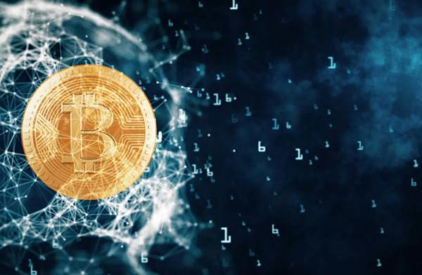 加密货币的利与弊（大幅度暴跌却为何仍有人执迷不悟?）