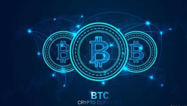 比特币钻石是什么 - 比特币钻石价格预测