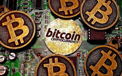 波场币价格 - 波场币价格怎么看