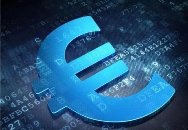 比特币08年首发价格 - 最早比特币多少钱