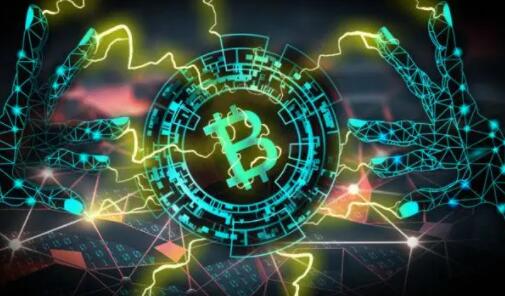 以太坊实时价格 - 以太坊实时价格美元