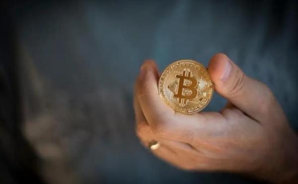 币圈最新动态 币圈这两天有什么事件