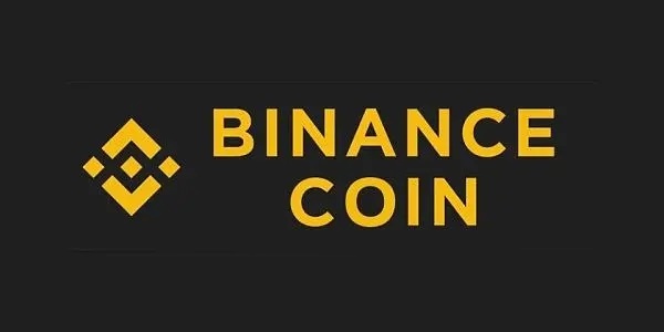 bnb币交易所_bnb币交易所安卓版1