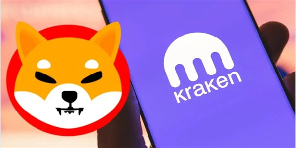 k网交易所_k网交易所官网版1