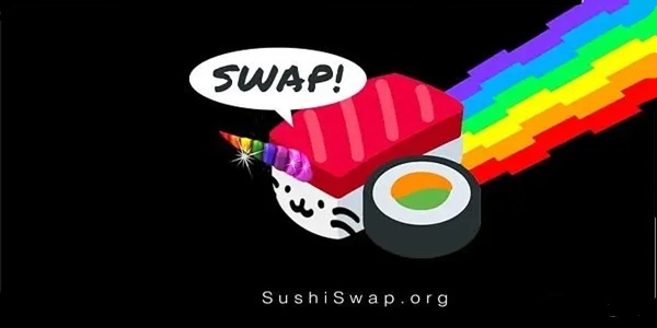 寿司交易所_寿司sushi交易所最高版本1