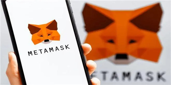 meta钱包_MetaMask钱包中文版下载1