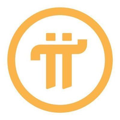 pi币今日价格如何?π币多少钱一个?
